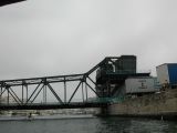 DSCN2938.JPG