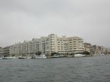 DSCN2941.JPG