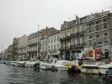 DSCN2958.JPG