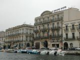 DSCN2965.JPG
