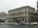 DSCN2968.JPG