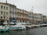 DSCN2971.JPG
