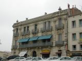 DSCN2973.JPG