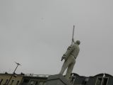 DSCN2977.JPG