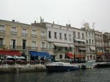 DSCN2980.JPG