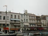 DSCN2982.JPG