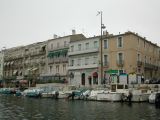 DSCN2987.JPG