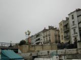 DSCN2991.JPG