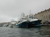 DSCN2995.JPG