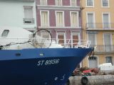 DSCN3000.JPG