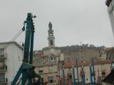 DSCN3022.JPG