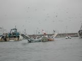 DSCN3025.JPG